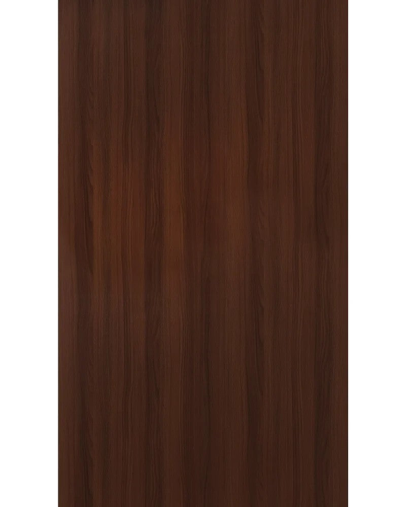 Seasoned Ash Brown Wood Suede Laminate