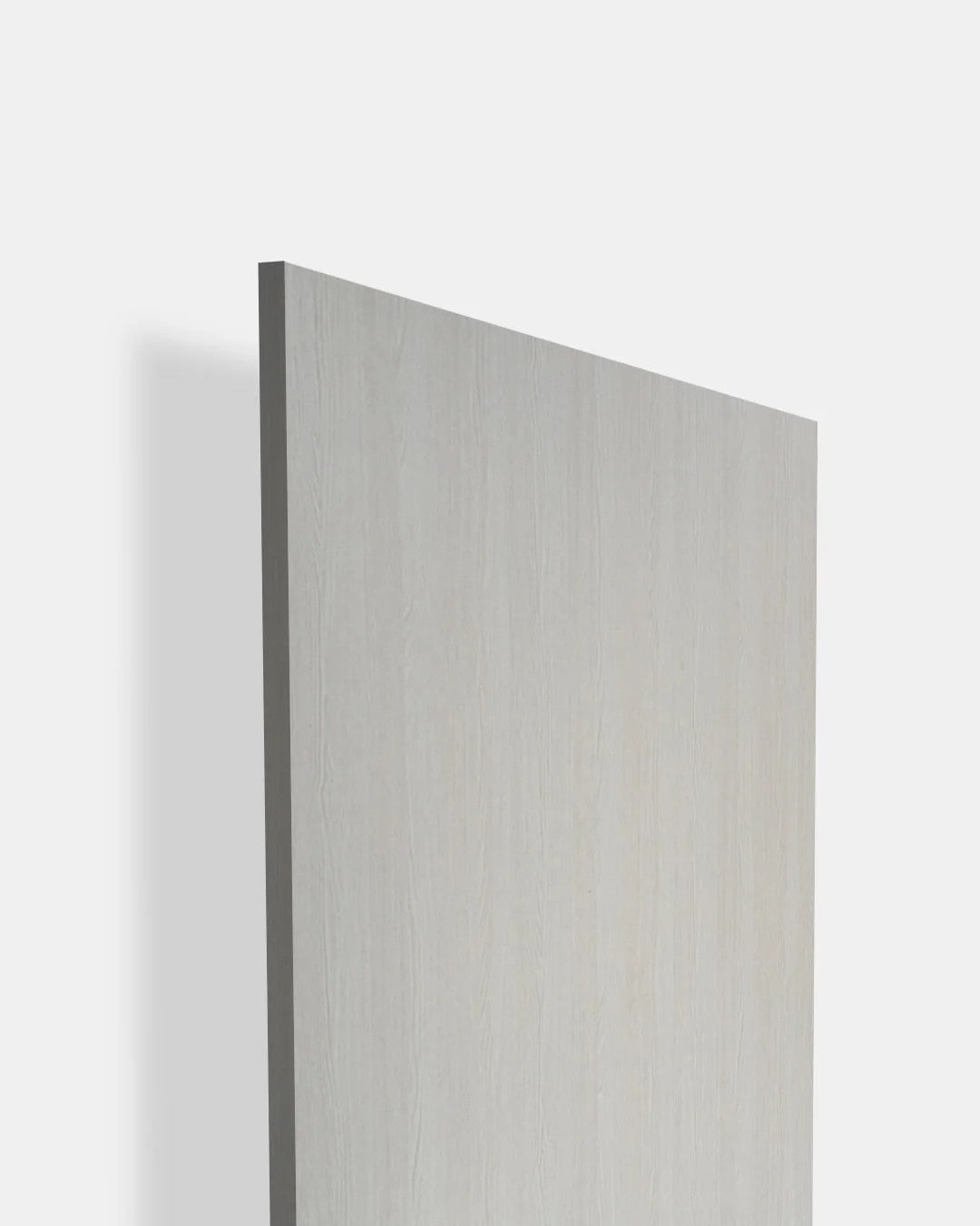 Highland Pine Grey Wood Suede Laminate