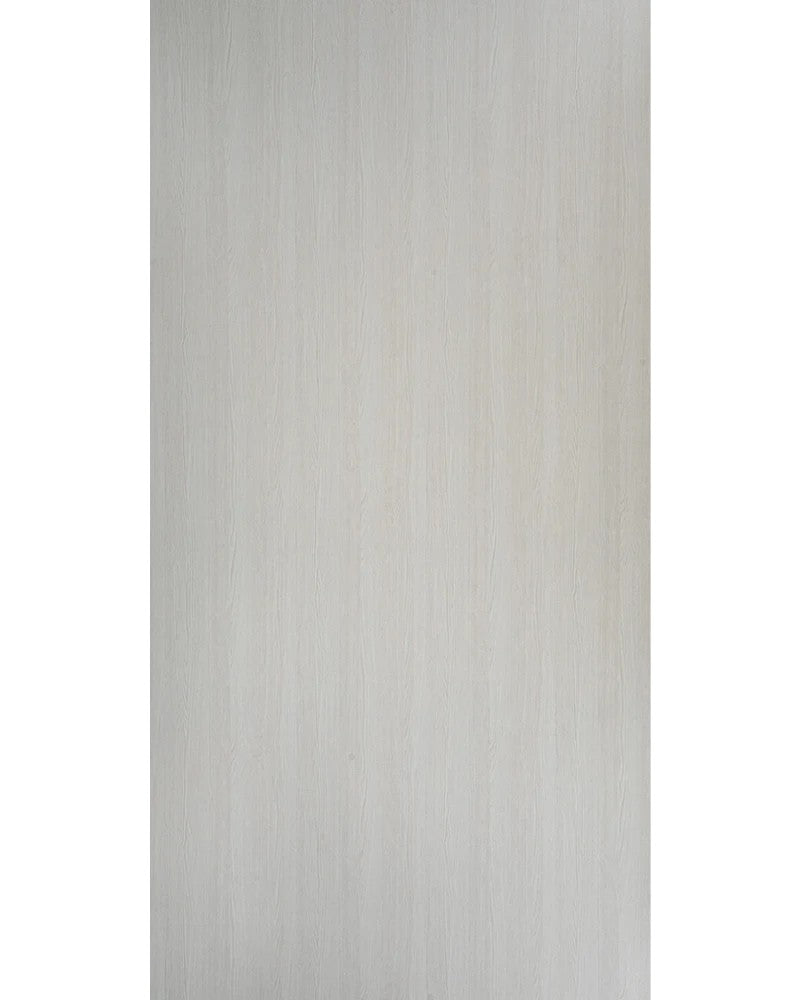 Highland Pine Grey Wood Suede Laminate