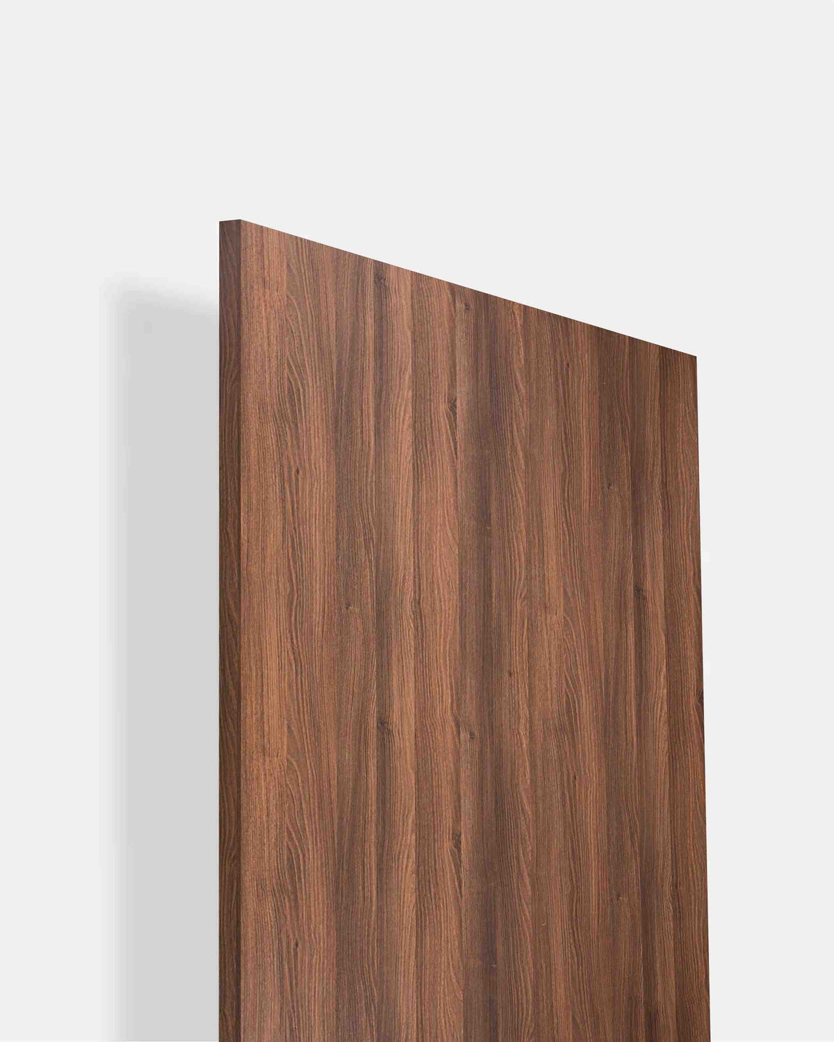Moldau Acacia Brown Wood Suede Laminate