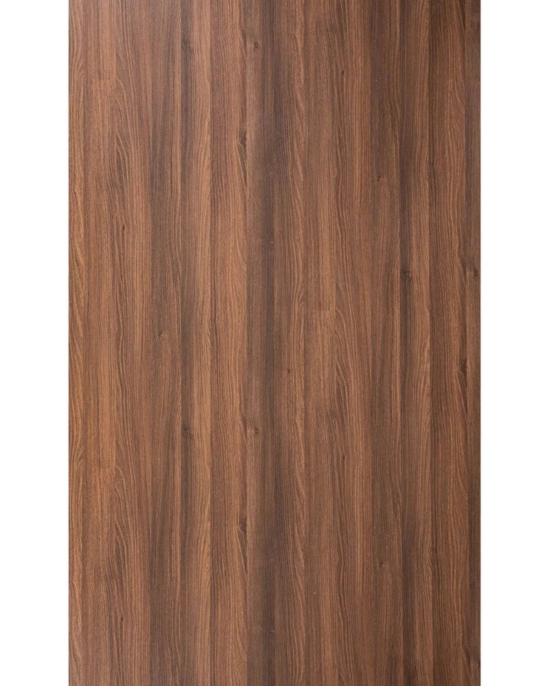 Moldau Acacia Brown Wood Suede Laminate