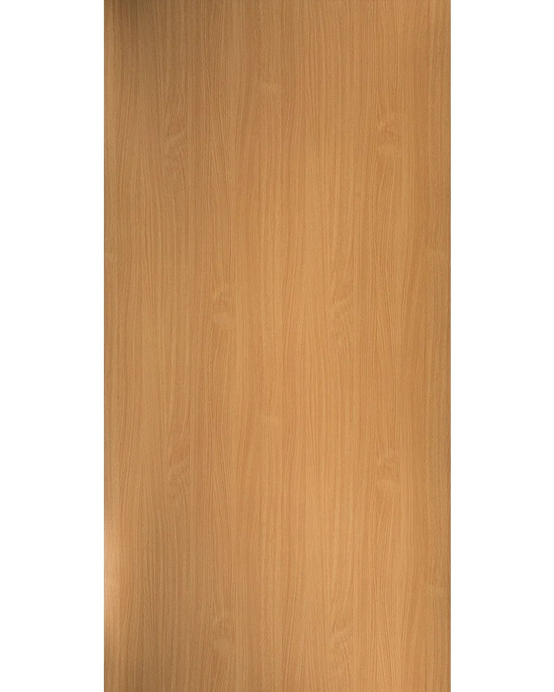 Bavarion Beach Brown Wood Suede Laminate