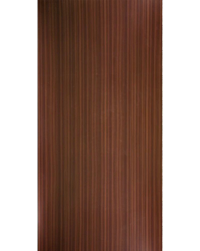 Sappeli Brown Wood Suede Laminate