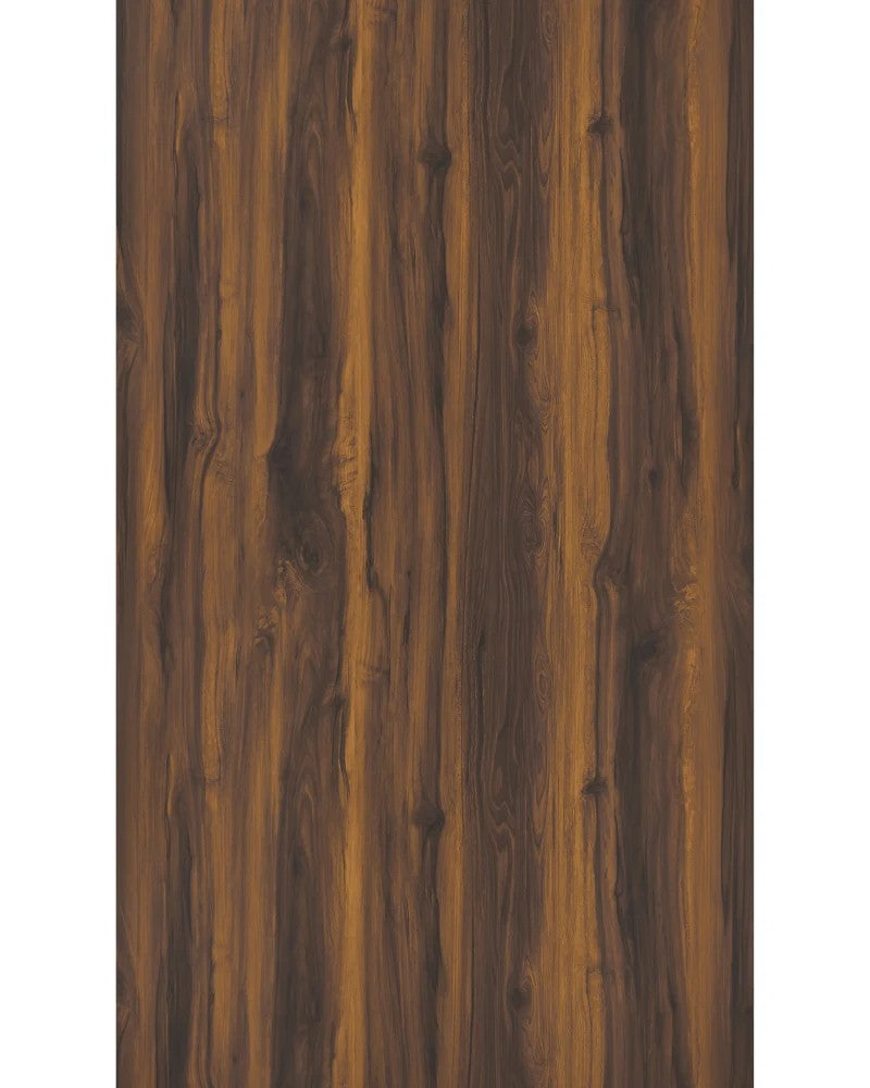 Kosipo Natural Brown Wood Suede Laminate