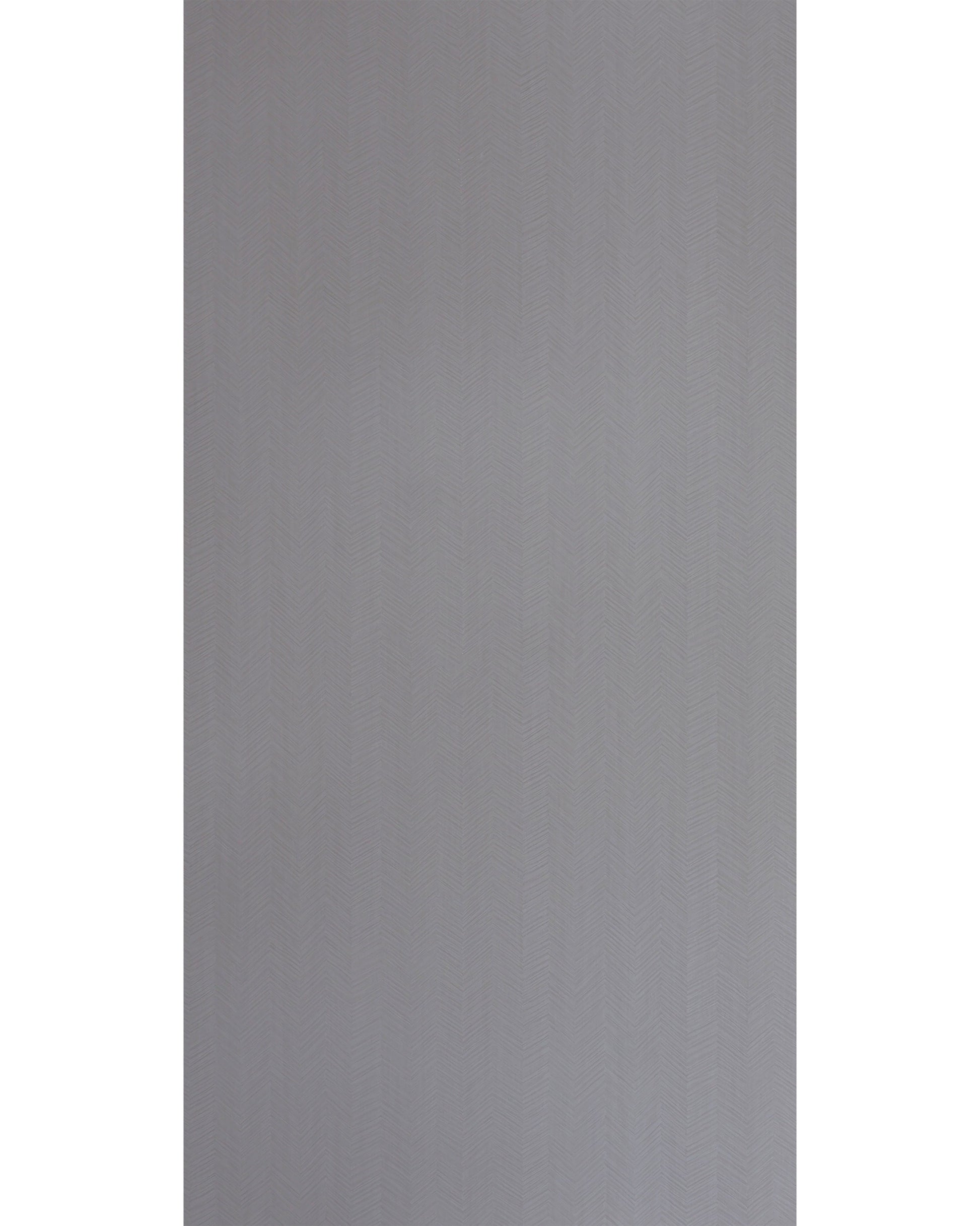 Leheriya - SF 5213 Grey Designer Suede Laminate - Dorby mica