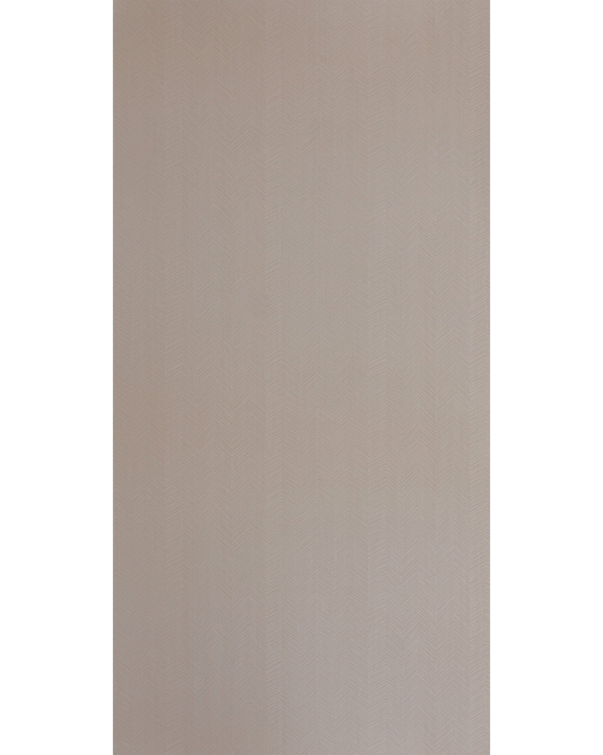 Natural Leheriya - SF 5214 Beige Designer Suede Laminate - Dorby mica
