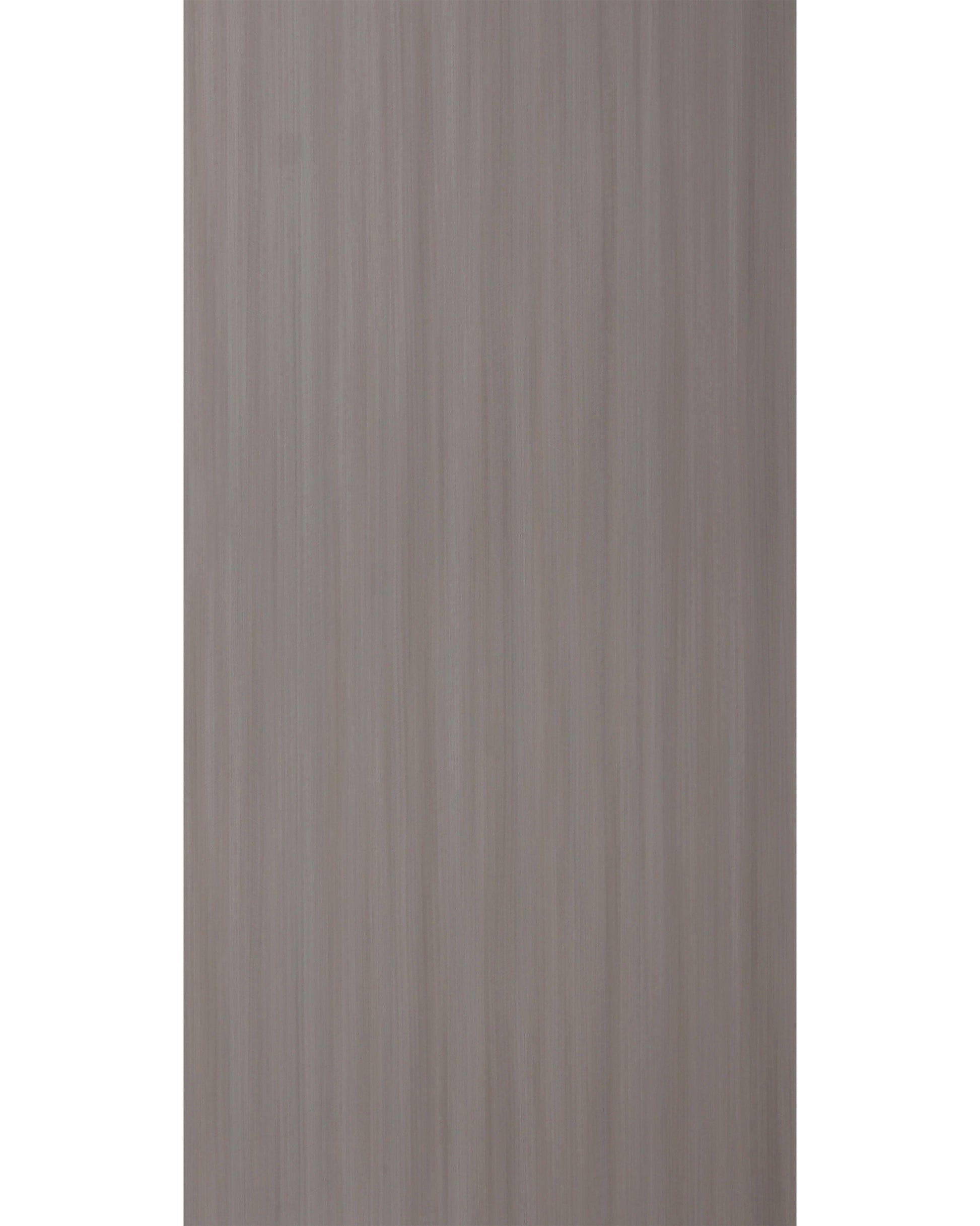 Tasmania Natural Cut - SF 5411 Grey Wood Suede Laminate - Dorby mica