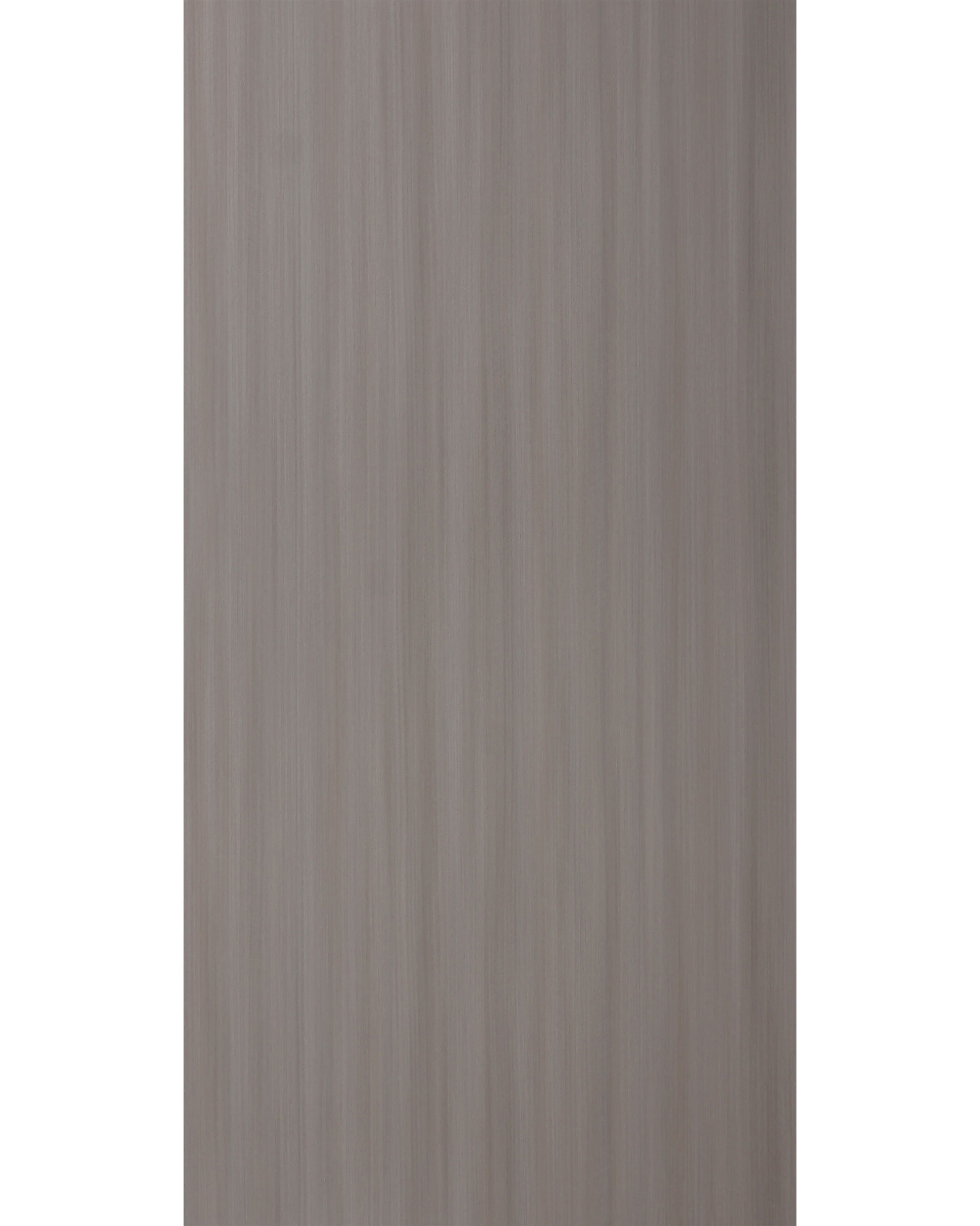 Tasmania Natural Cut - SF 5411 Grey Wood Suede Laminate - Dorby mica