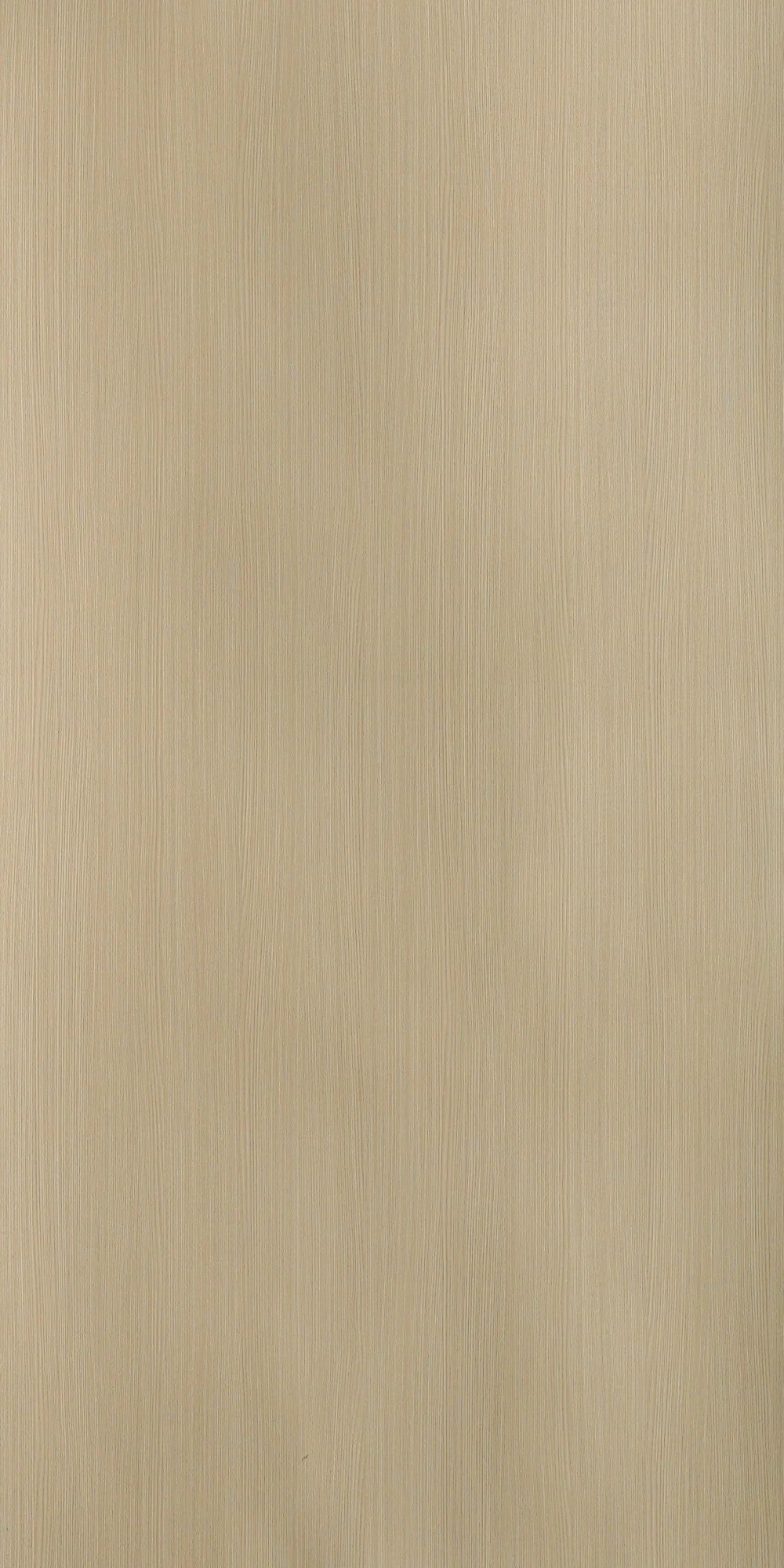 Silky Oak Beige Wood Suede Laminate
