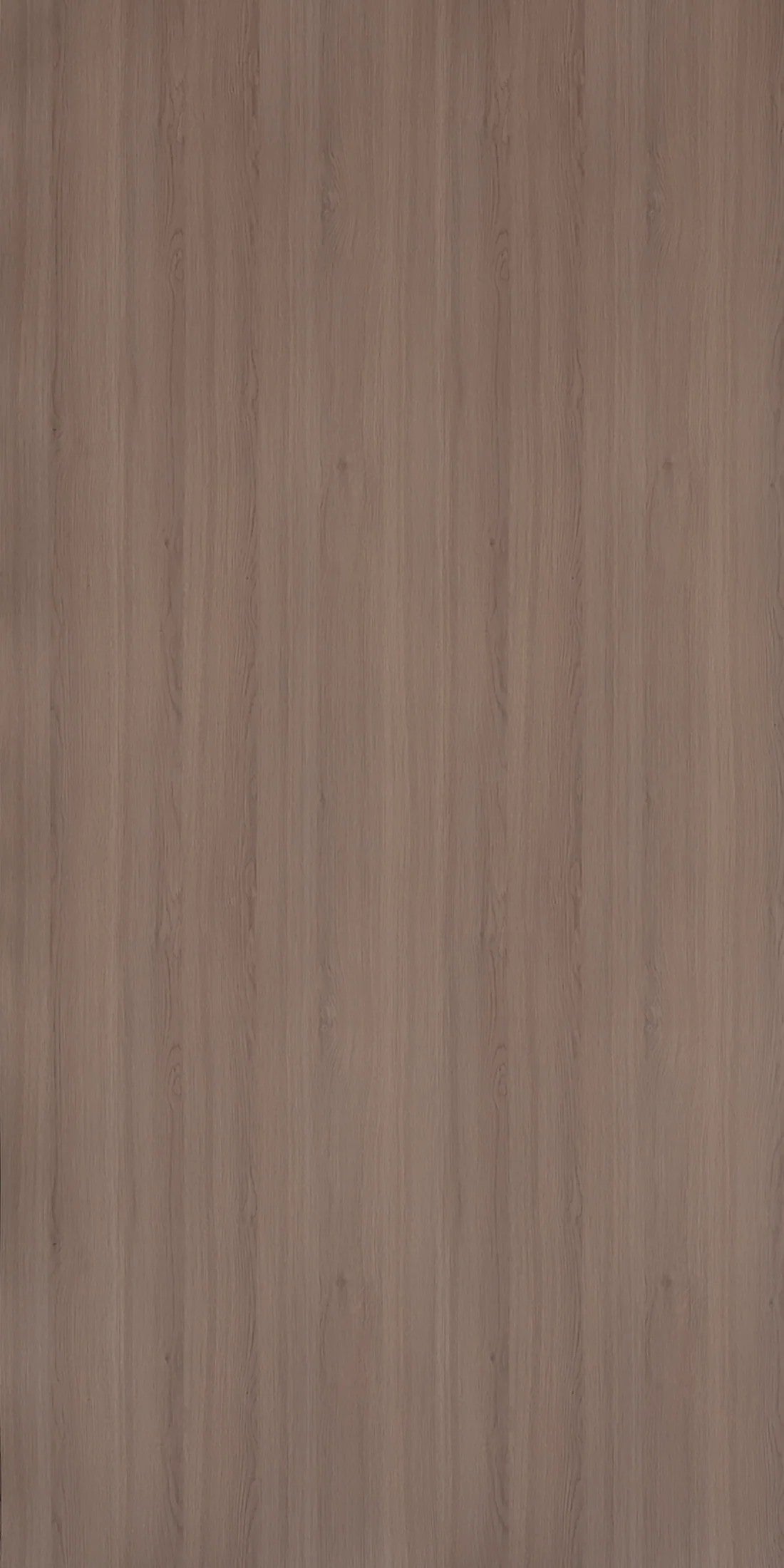 Nitro Oak Brown Wood Suede Laminate