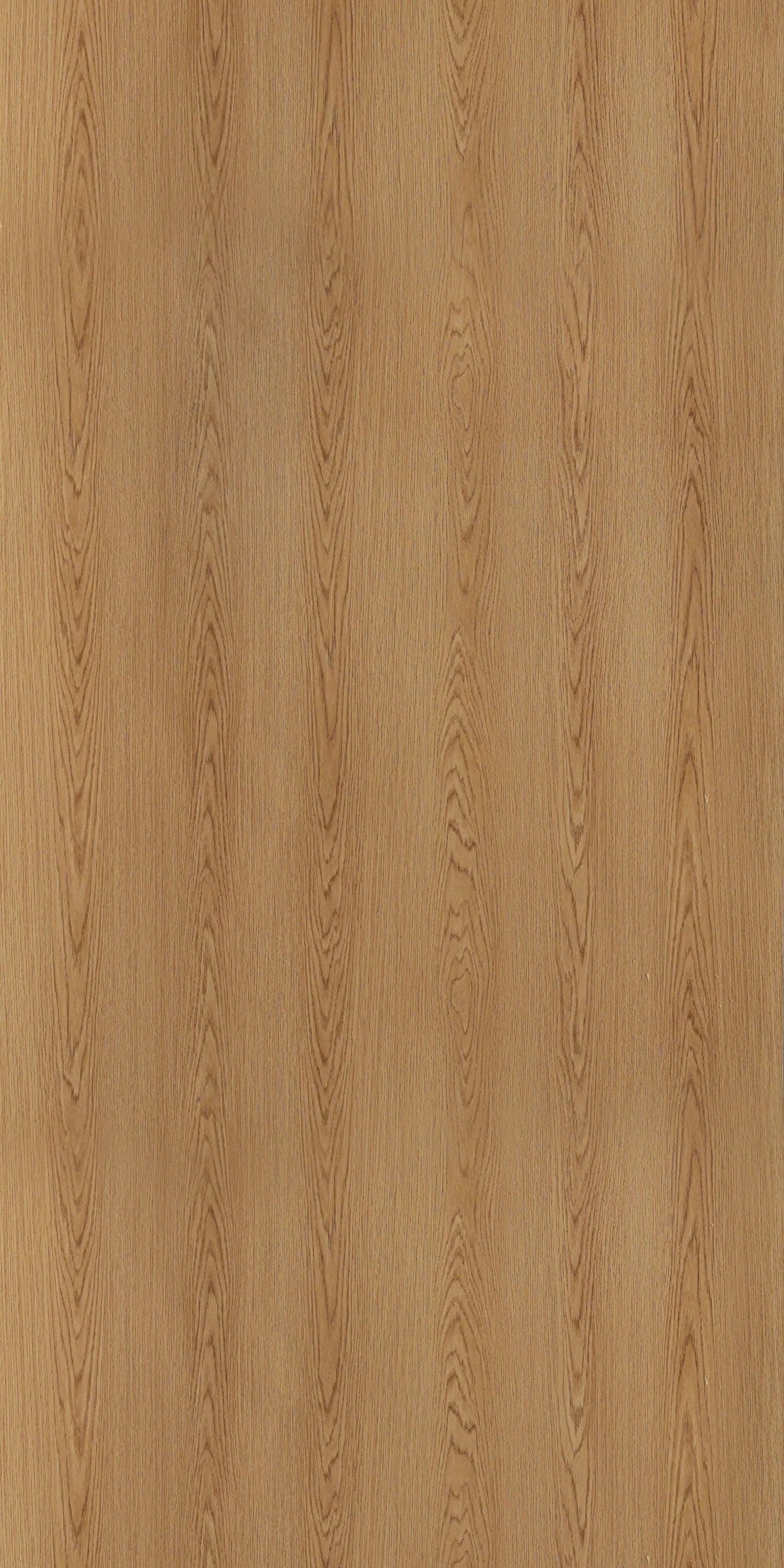 Alder Wood Brown Suede Laminate