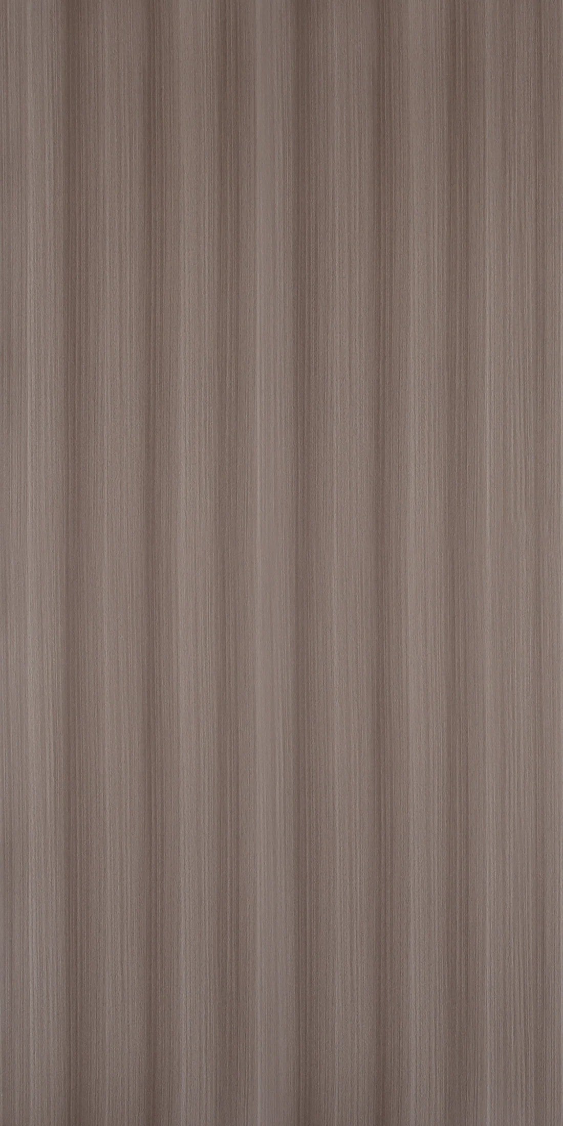 Cloud Oak Brown Wood Suede Laminate
