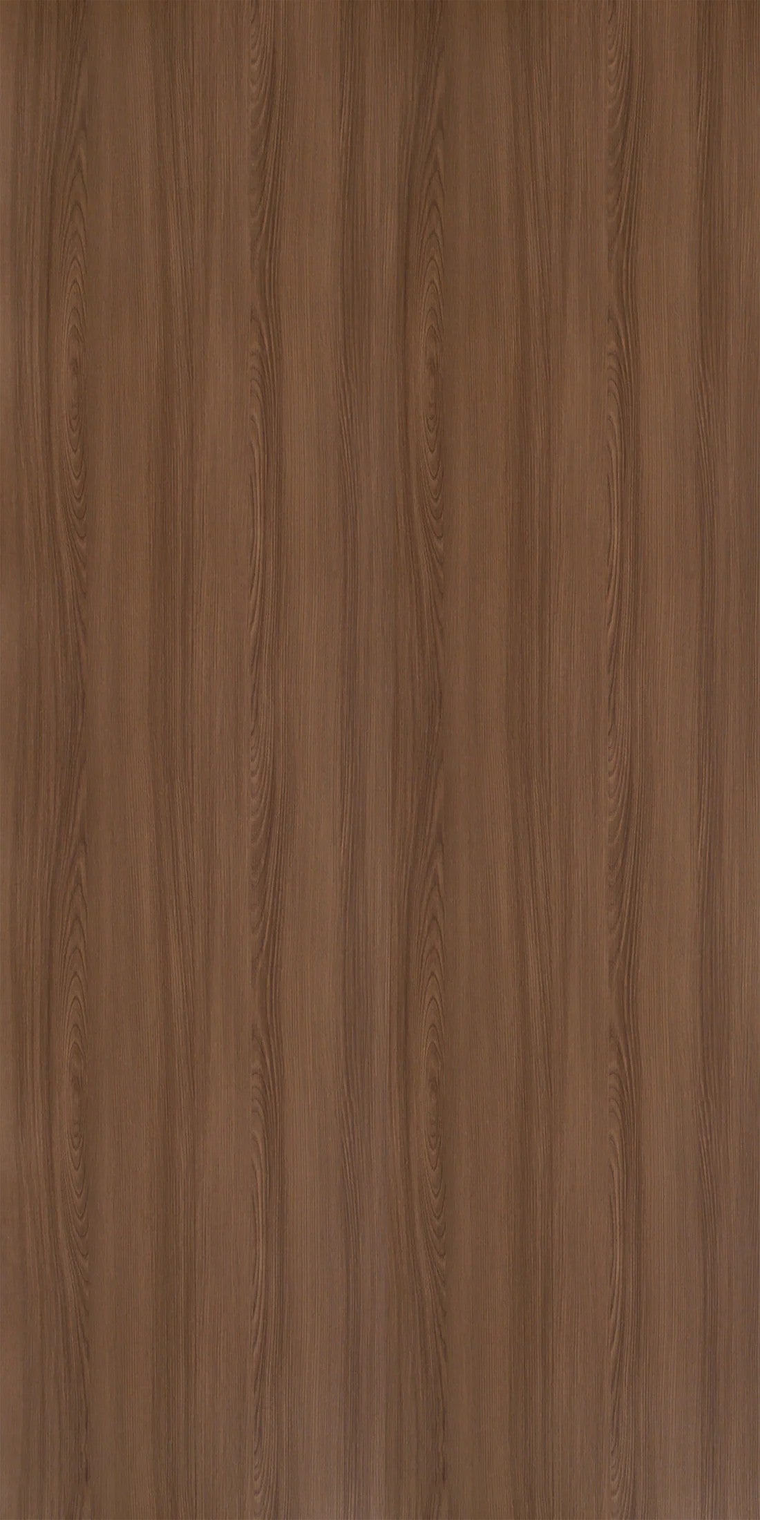 Graphite Ash Brown Wood Suede Laminate