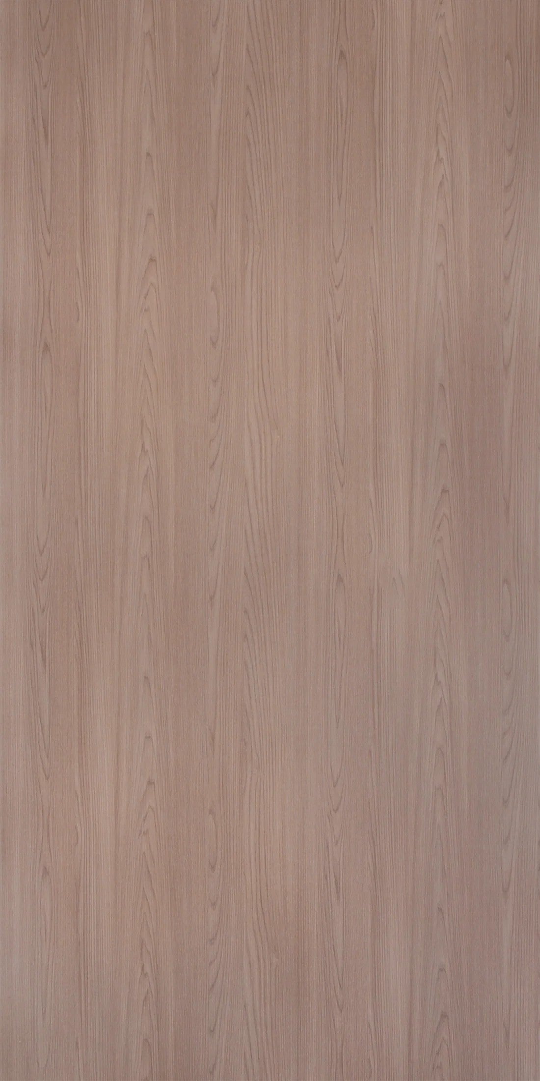 Temple Oak Brown Wood Suede Laminate