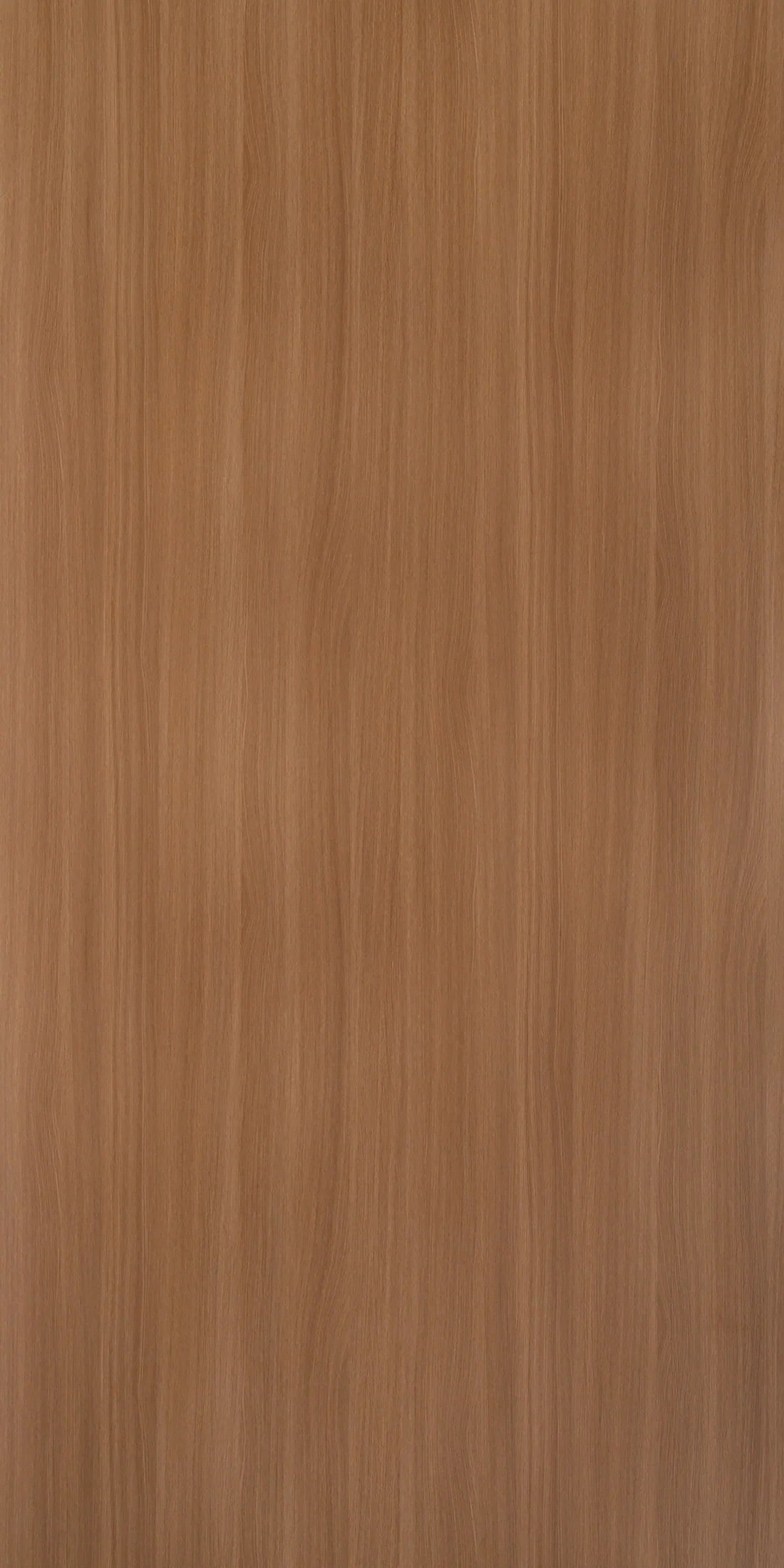 Golden Oak Brown Wood Suede Laminate