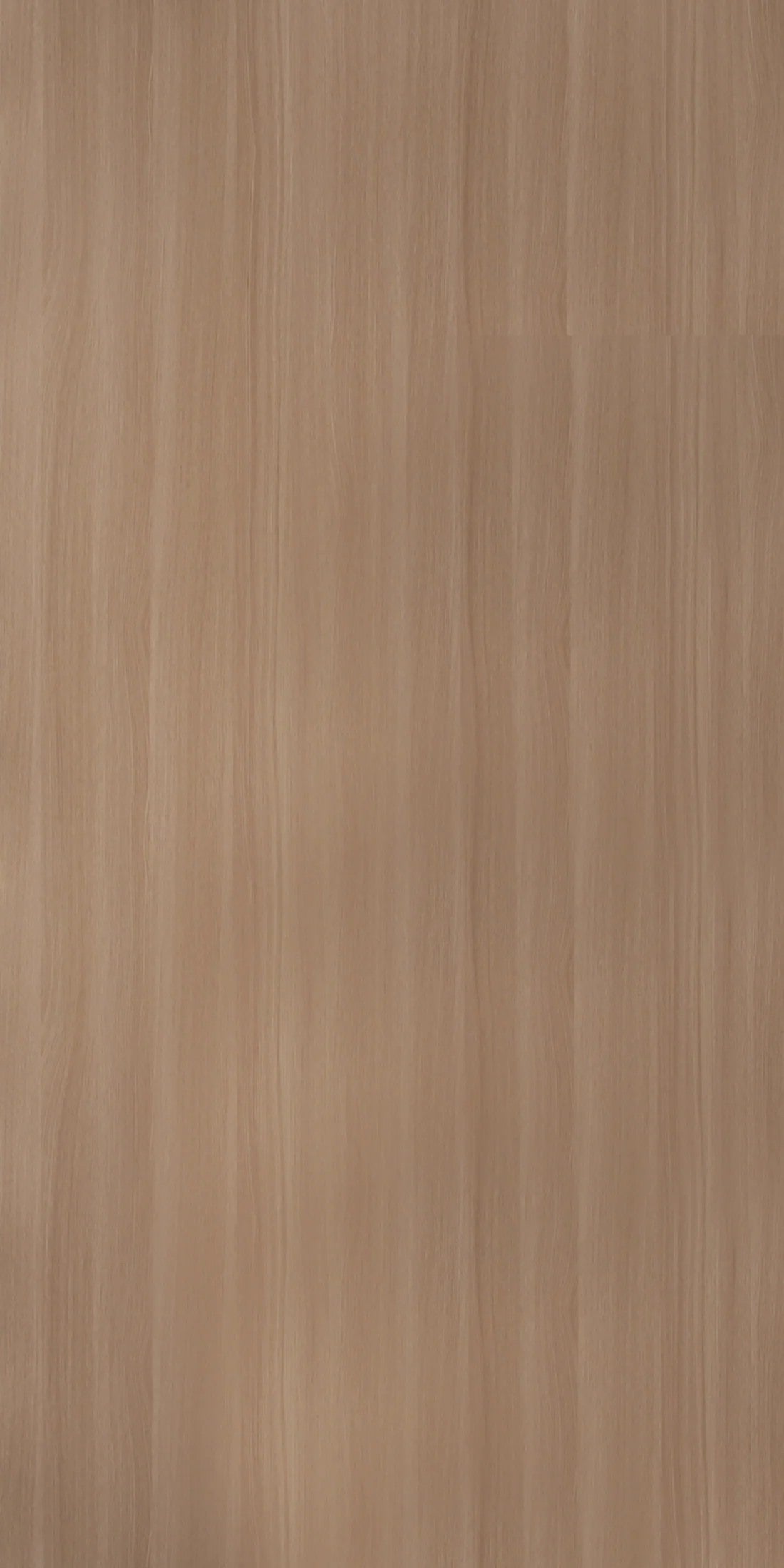Rustic Oak Brown Wood Suede Laminate