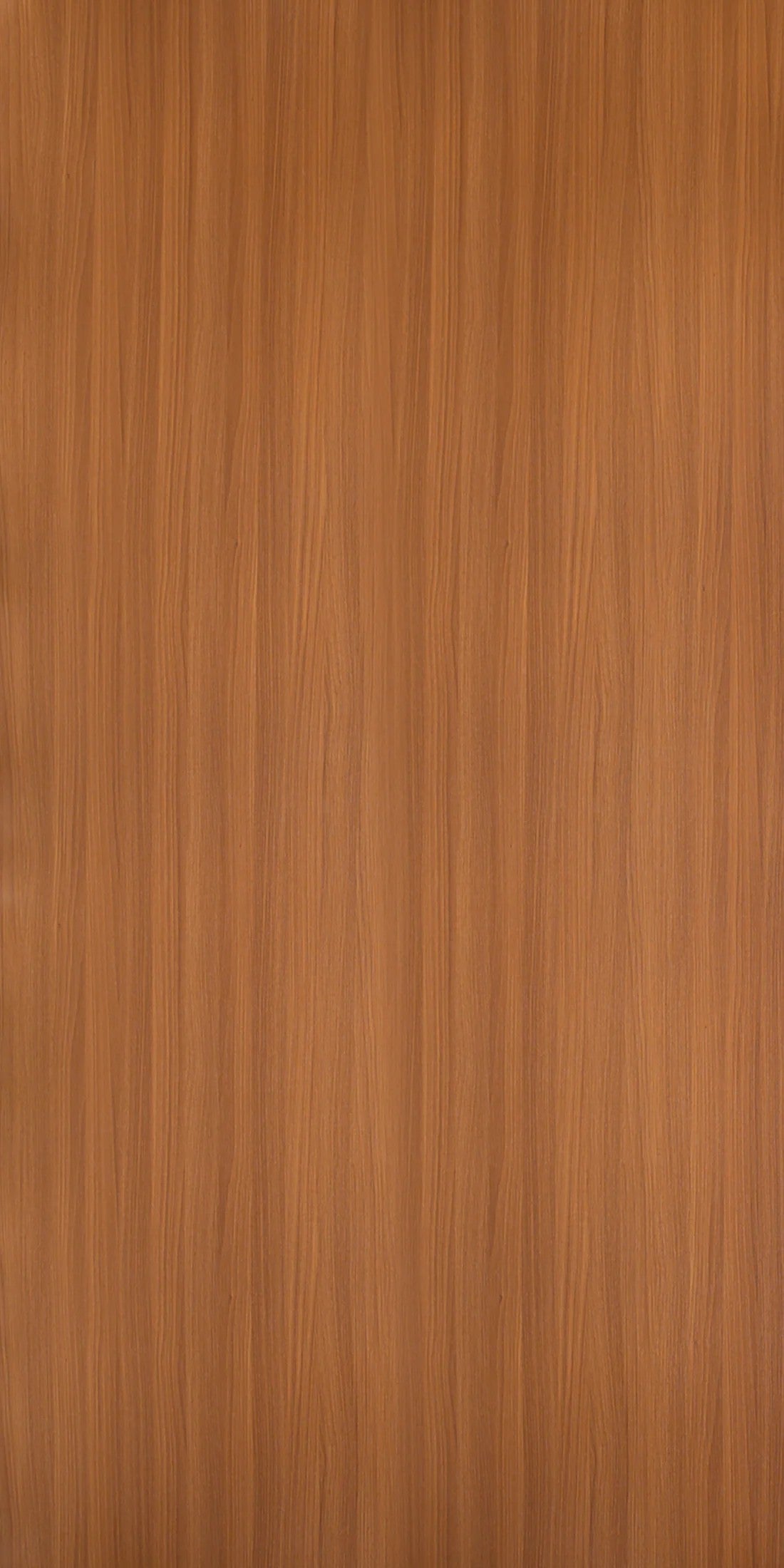 Lava Walnut Brown Wood Suede Laminate