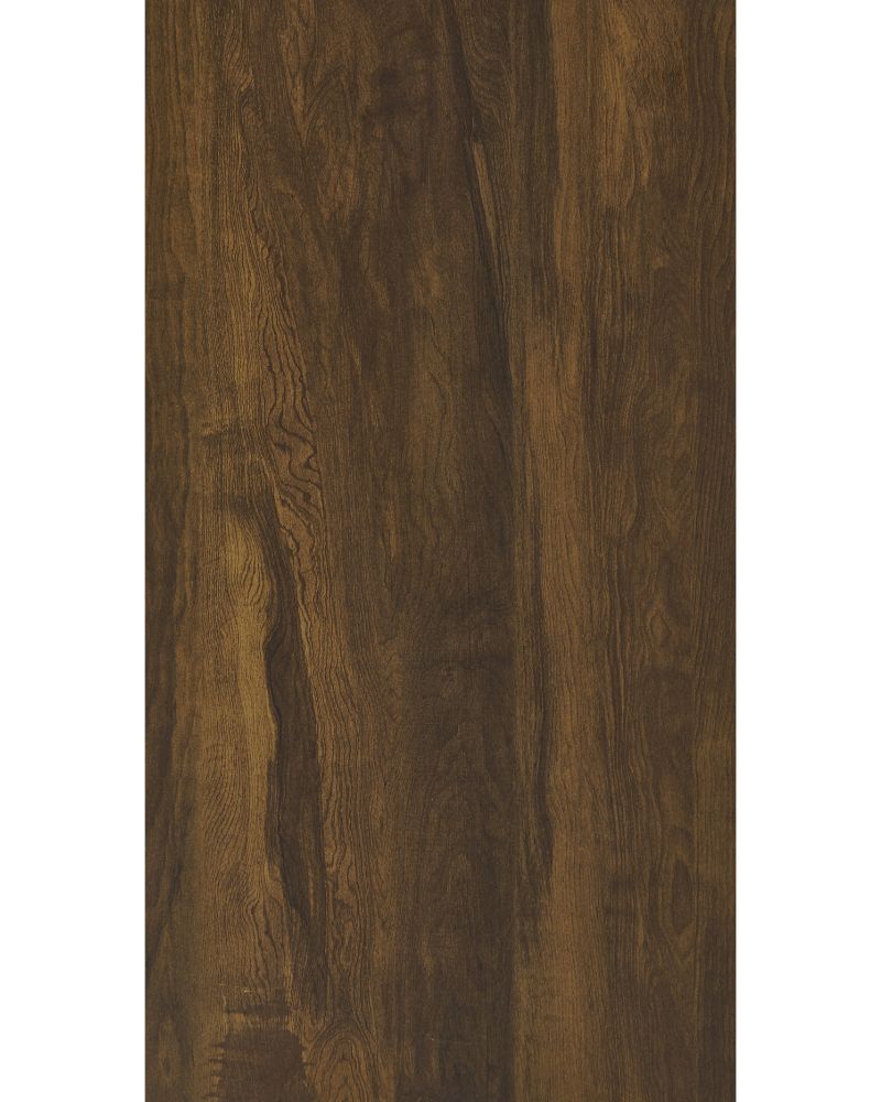 Lava Coture - SF 8009 Brown Wood Suede Laminate - Dorby mica