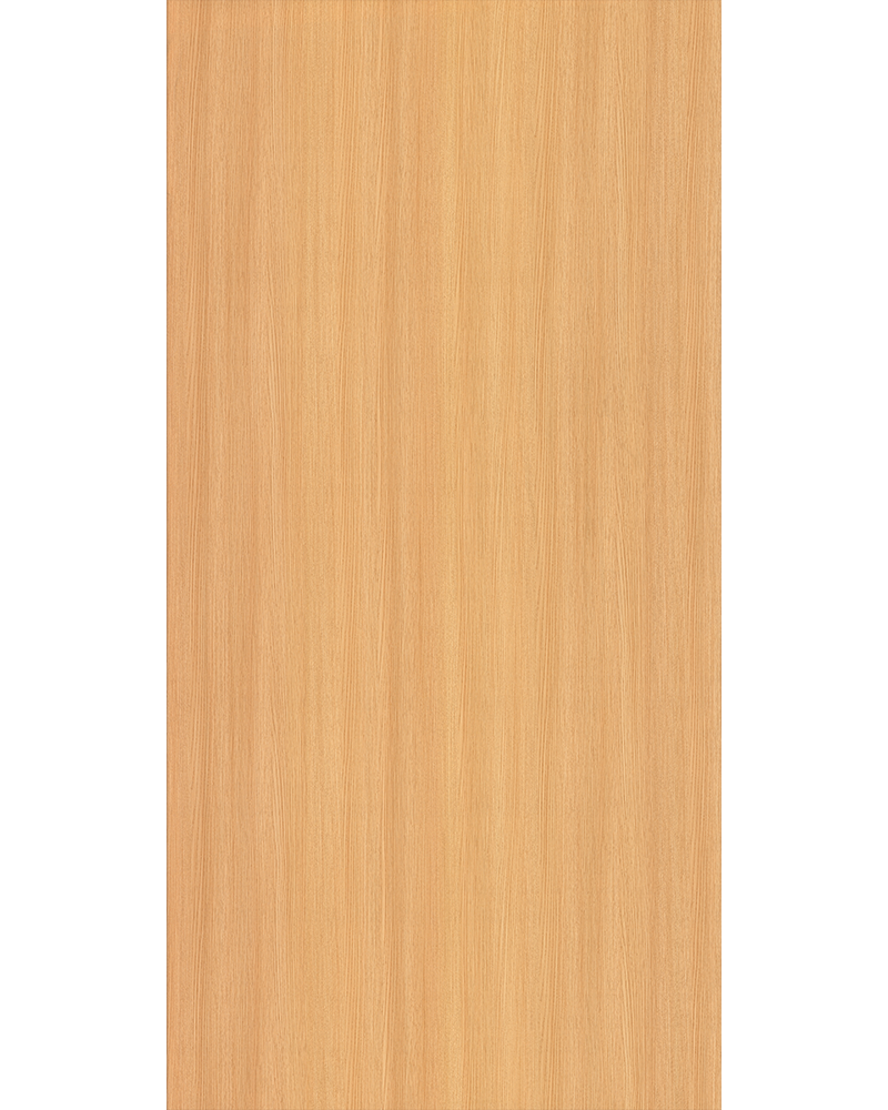 Swiss Ash - SF 8066 Beige Wood Suede Laminate - Dorby mica