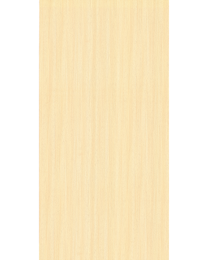 American Ash - SF 8067 Beige Wood Suede Laminate - Dorby mica