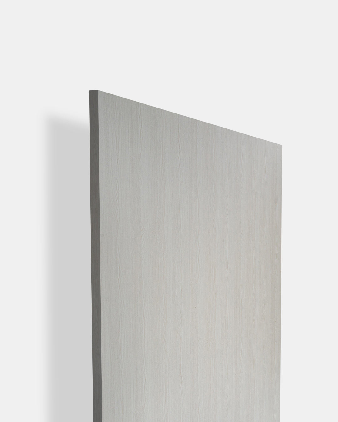 Highland Pine - SF 807 Grey Wood Suede Laminate - Dorby mica