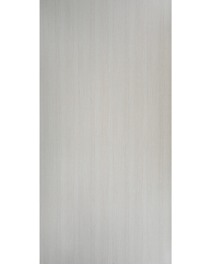Highland Pine - SF 807 Grey Wood Suede Laminate - Dorby mica