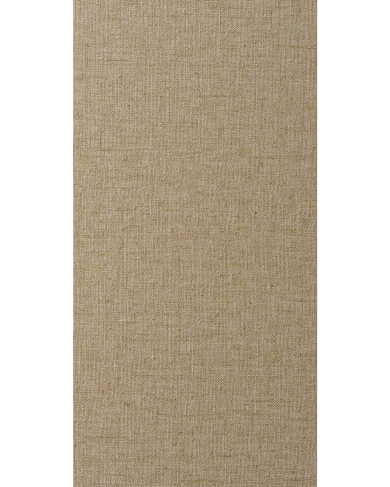 Linen - SF 809 Beige Fabric Suede Laminate - Dorby mica