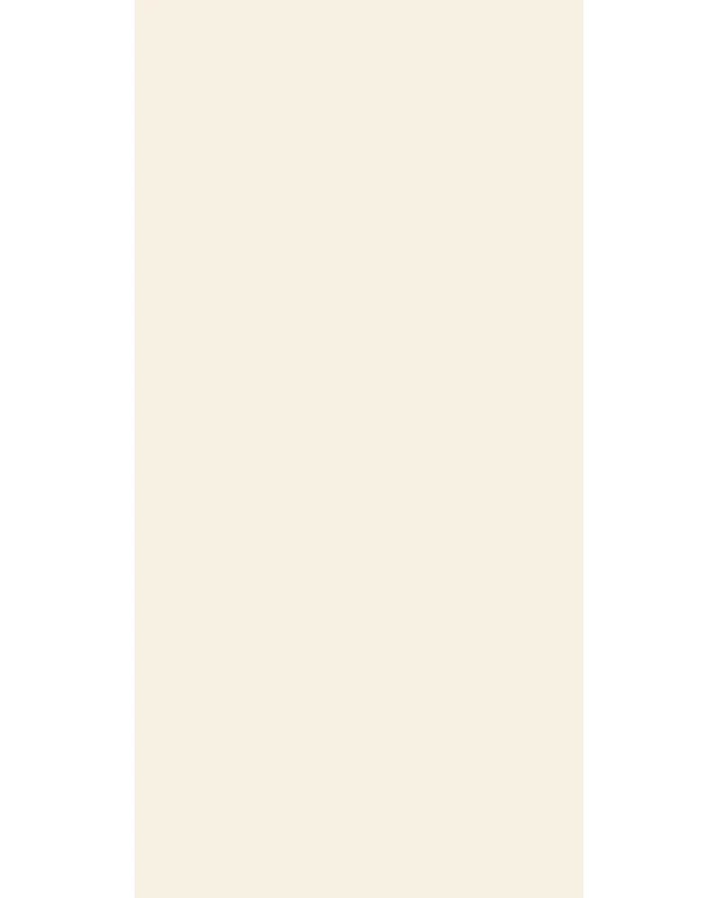 Warm White Plain Colors Suede Laminate