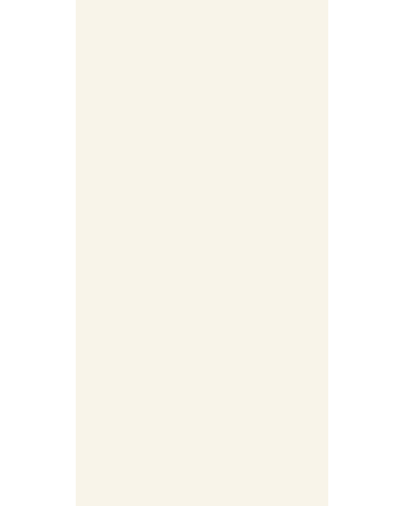 Frosty White -SF 8104 Ivory Plain Colors Suede Laminate - Dorby mica