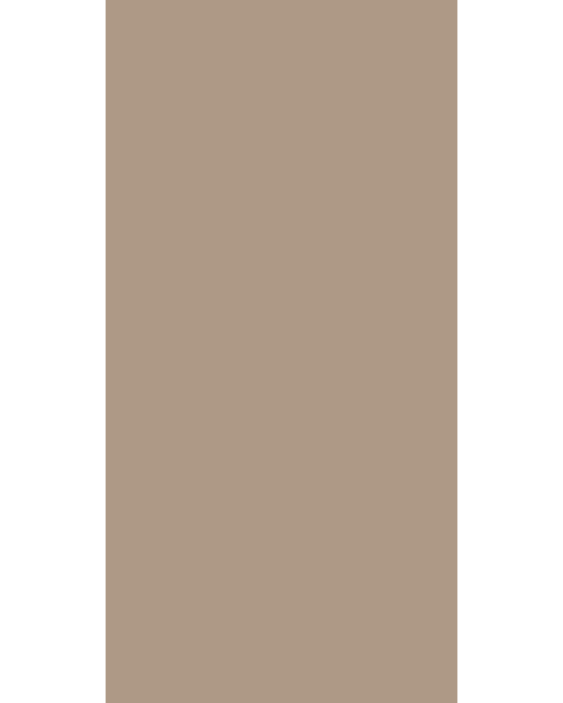 Cool Beige -SF 8110 Beige Plain Colors Suede Laminate - Dorby mica