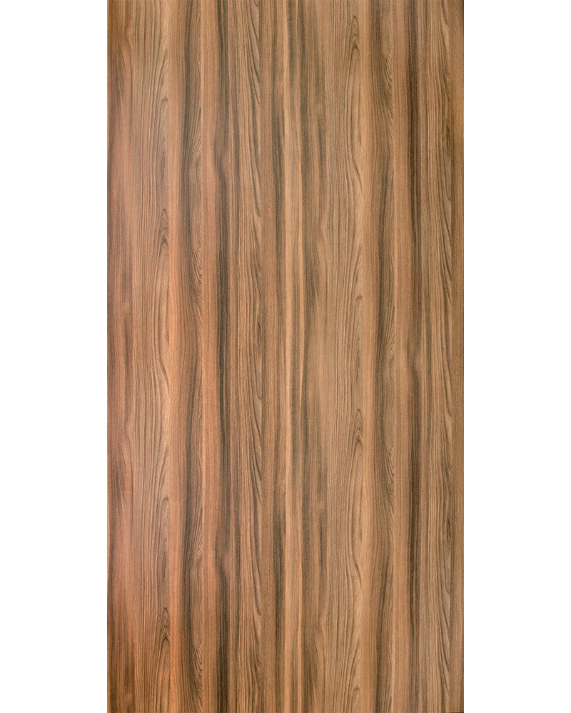 Burnished Ash  - SF 81133 Brown Wood Suede Laminate - Dorby mica