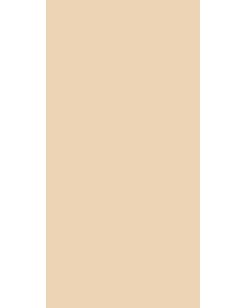 Ivory -SF 8142 Beige Plain Colors Suede Laminate - Dorby mica