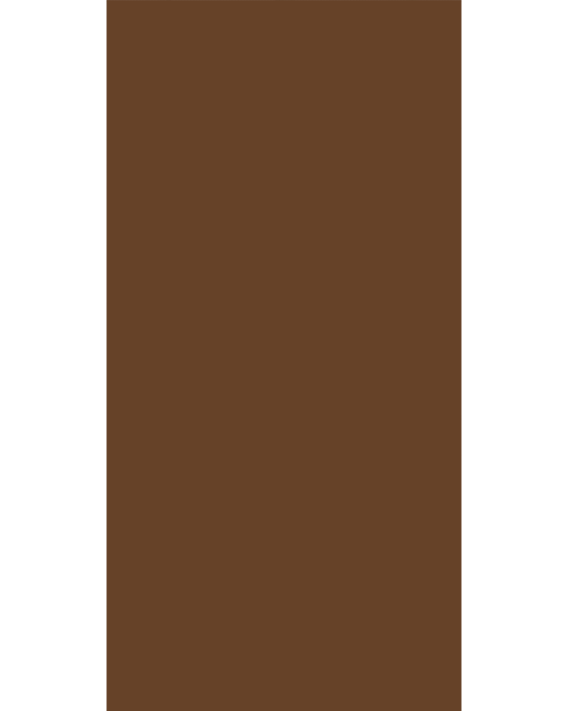 Auric - SF 8158 Brown Plain Colors Suede Laminate - Dorby mica
