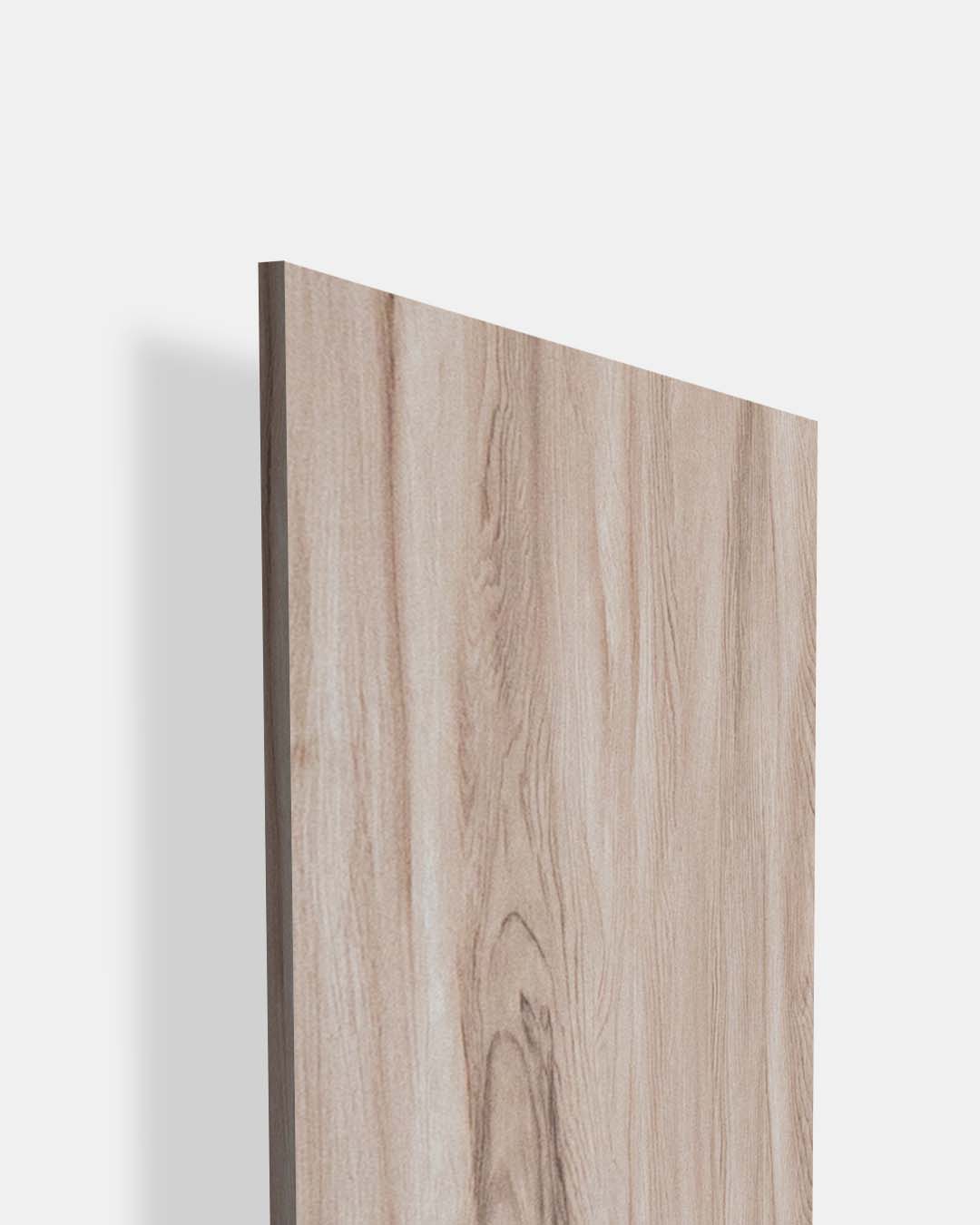 Harvest Tree  - SF 815 Beige Wood Suede Laminate - Dorby mica