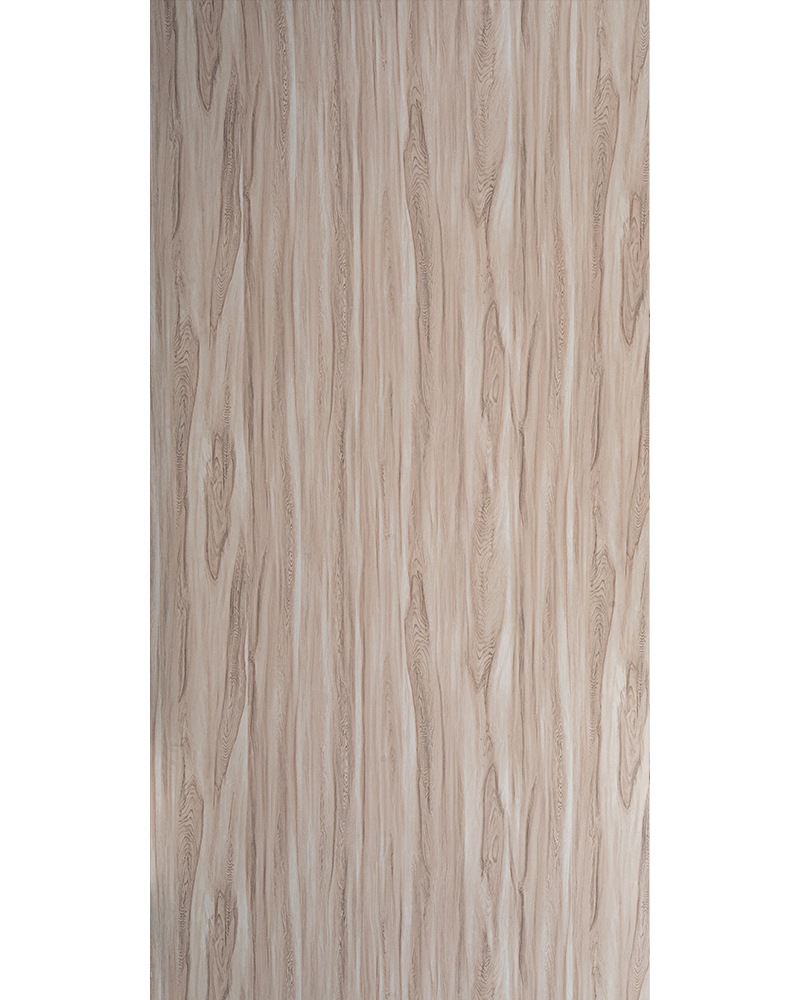 Harvest Tree  - SF 815 Beige Wood Suede Laminate - Dorby mica