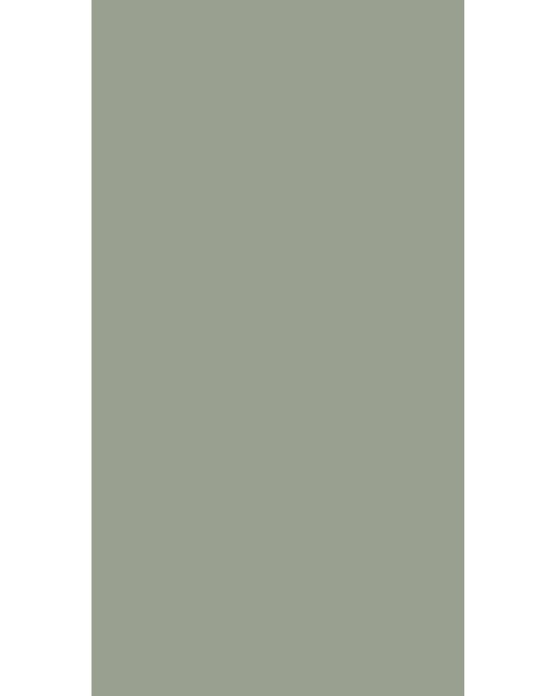 Clary Jade - SF 8180 Grey Plain Colors Suede Laminate - Dorby mica