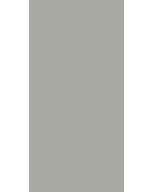 Pebble Grey - SF 8189 Grey Plain Colors Suede Laminate - Dorby mica