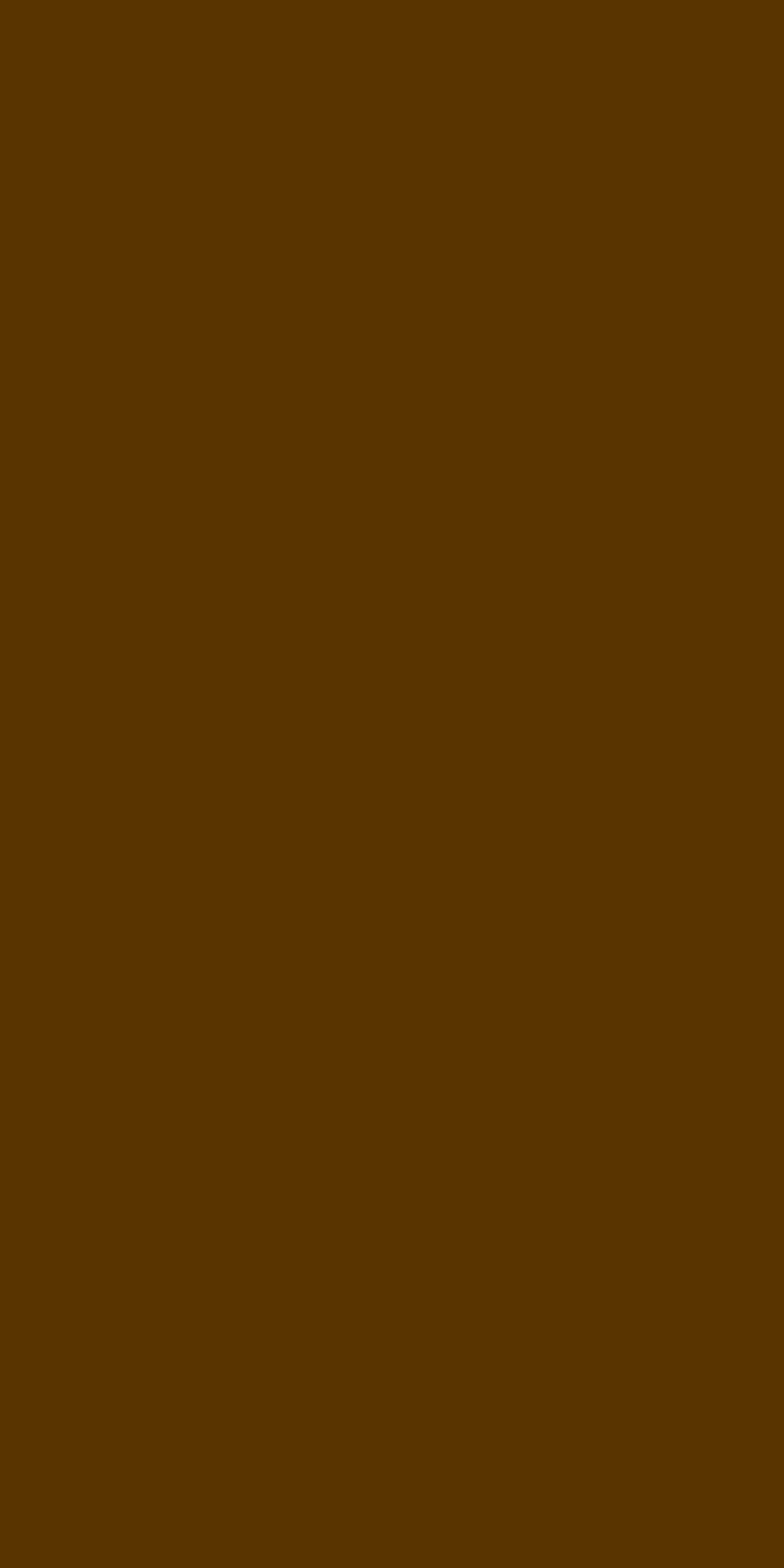 Brew - SF 8191 Brown Plain Colors Suede Laminate - Dorby mica