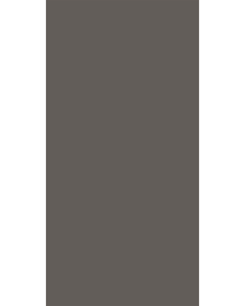 Allura Grey - SF 8200 Grey Plain Colors Suede Laminate - Dorby mica