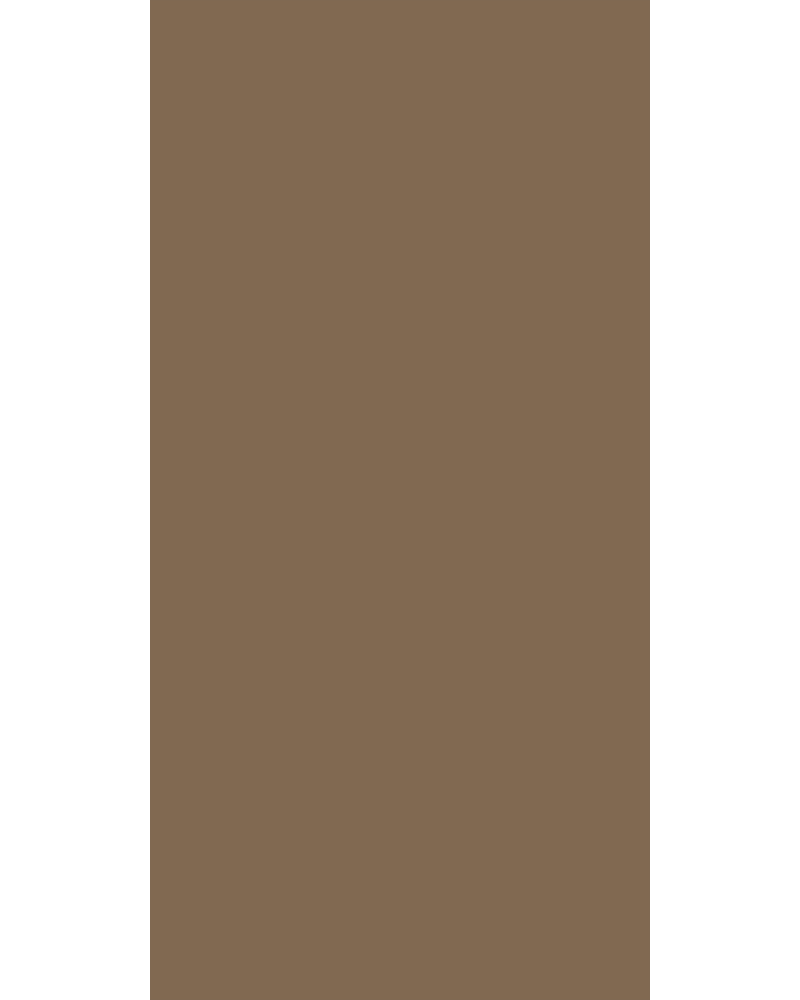 Almond Bisque - SF 8201 Brown Plain Colors Suede Laminate - Dorby mica