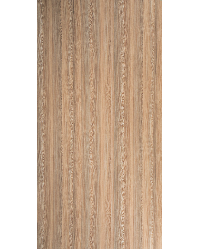 Aromatic Elm - SF 822 Brown Wood Suede Laminate - Dorby mica