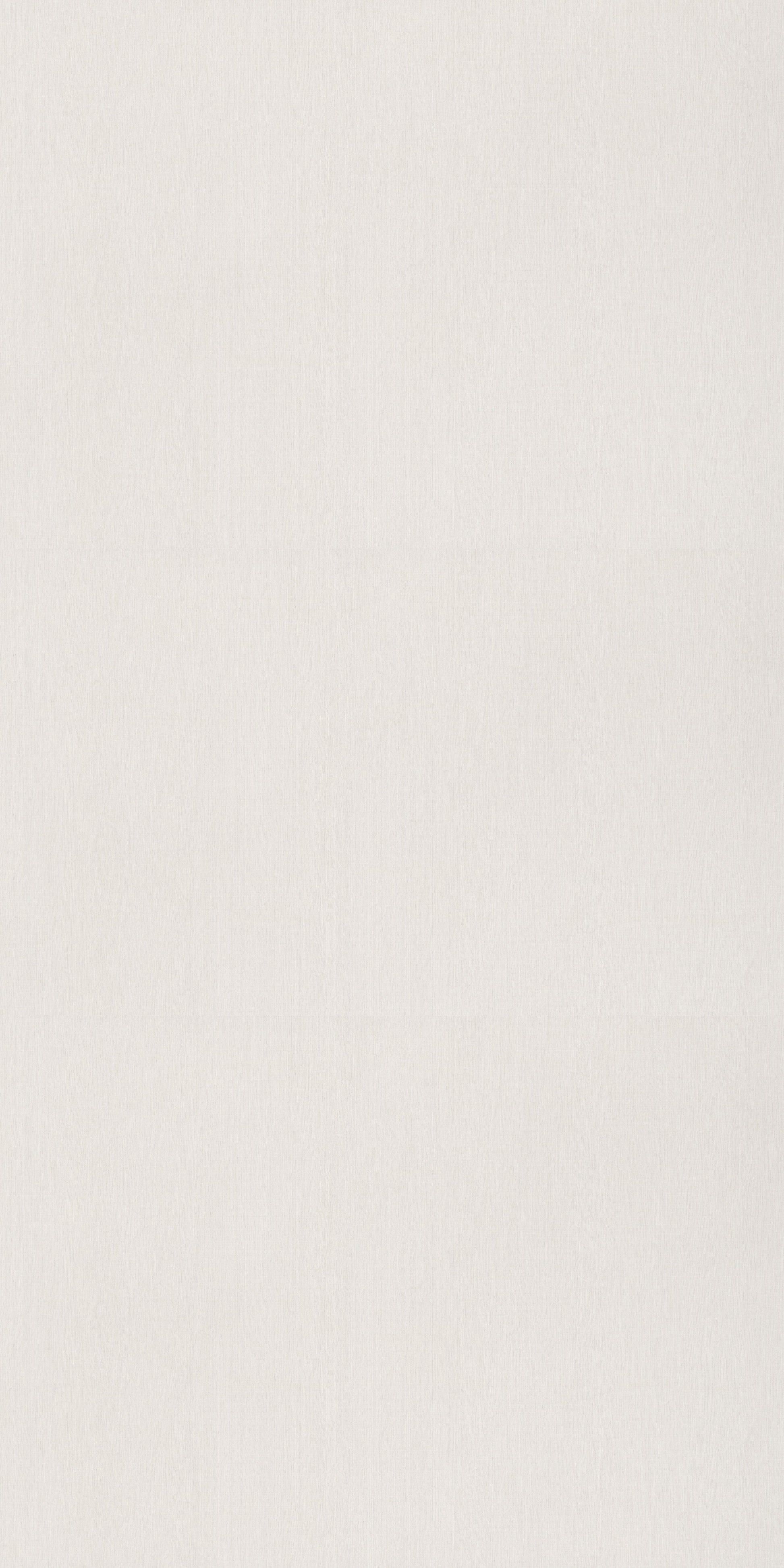 Lawn Fab - SF 829 White Fabric Suede Laminate - Dorby mica