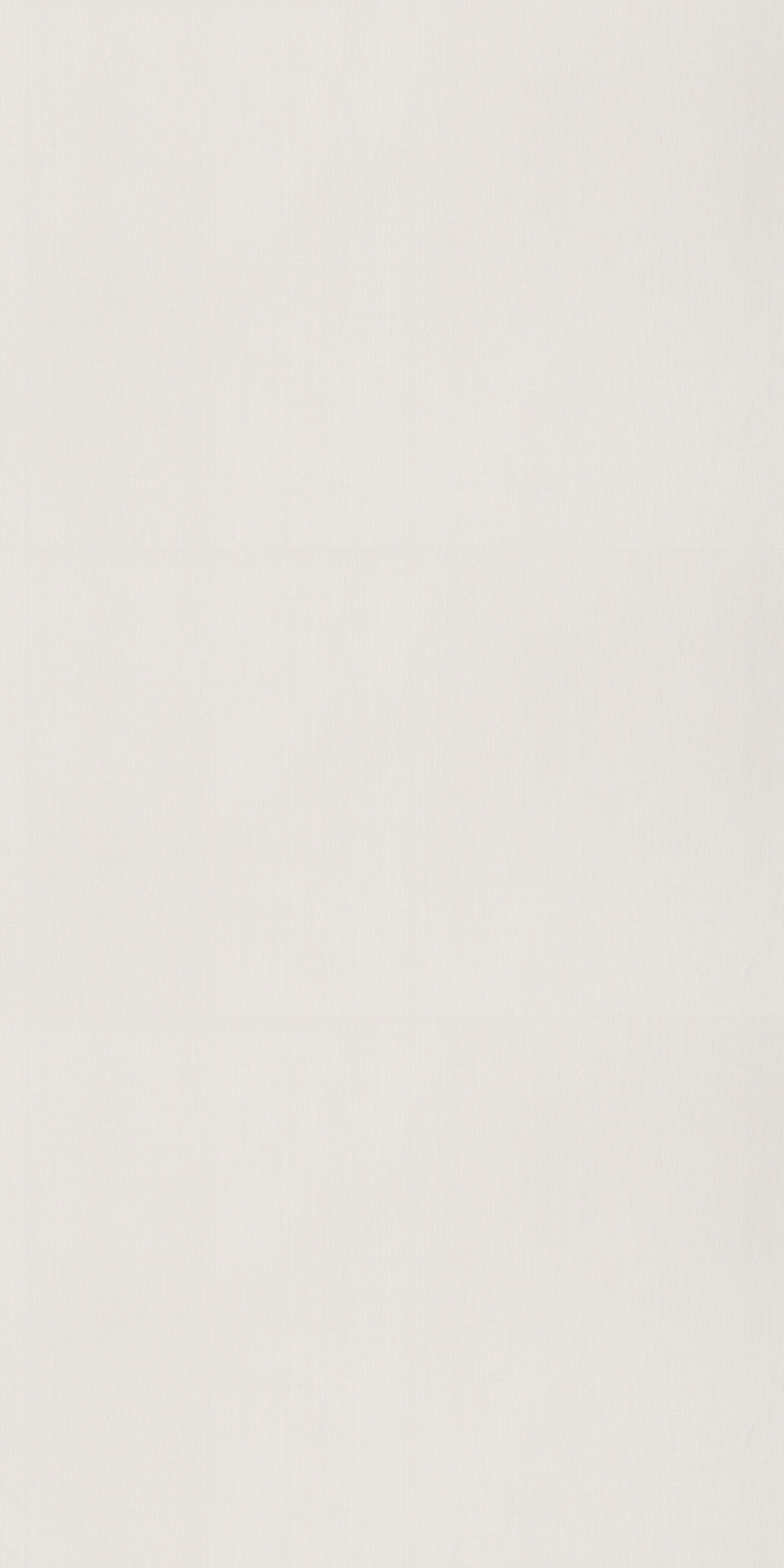 Lawn Fab - SF 829 White Fabric Suede Laminate - Dorby mica