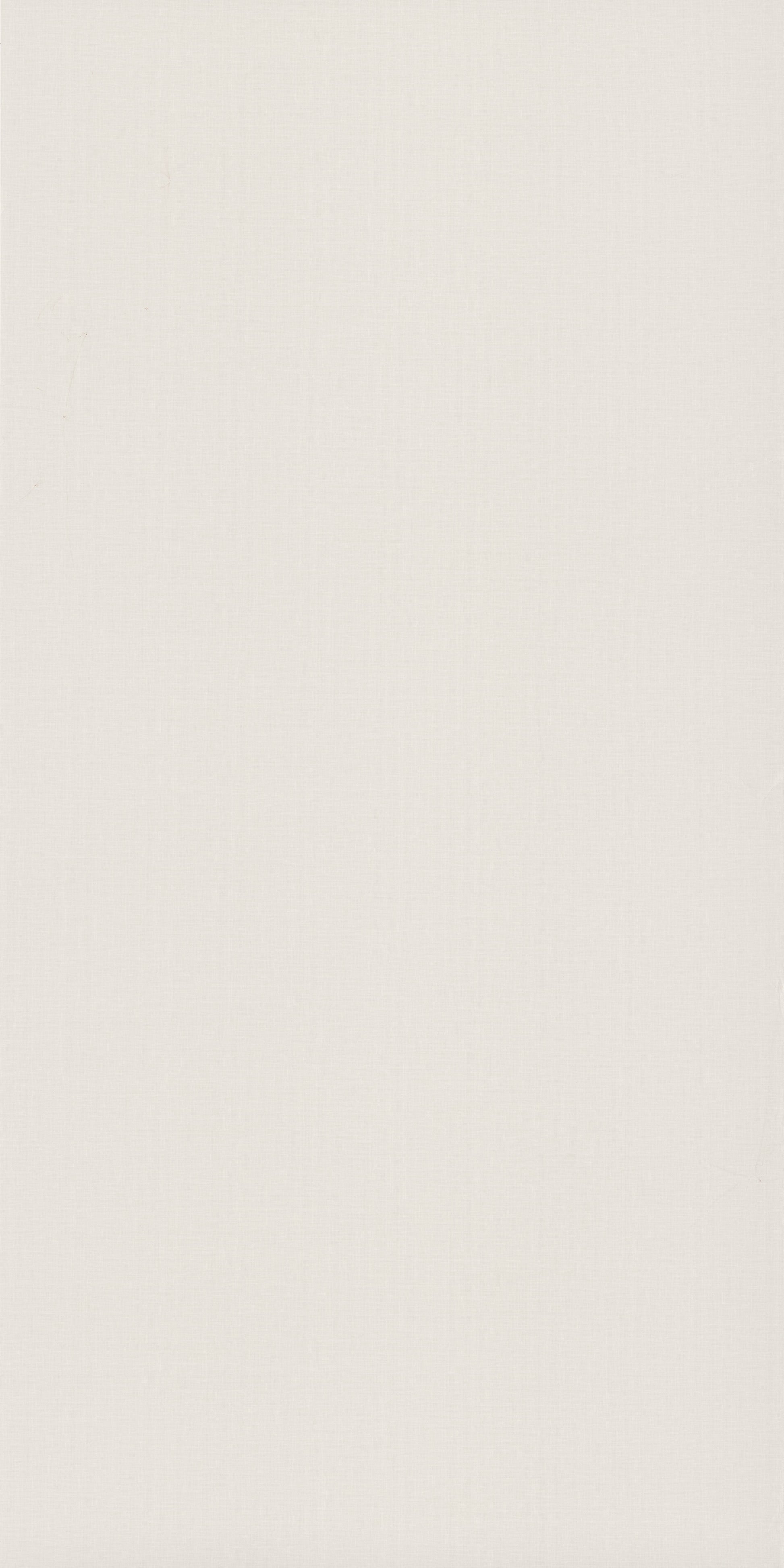 Creta - SF 830 Ivory Plain Colors Suede Laminate - Dorby mica