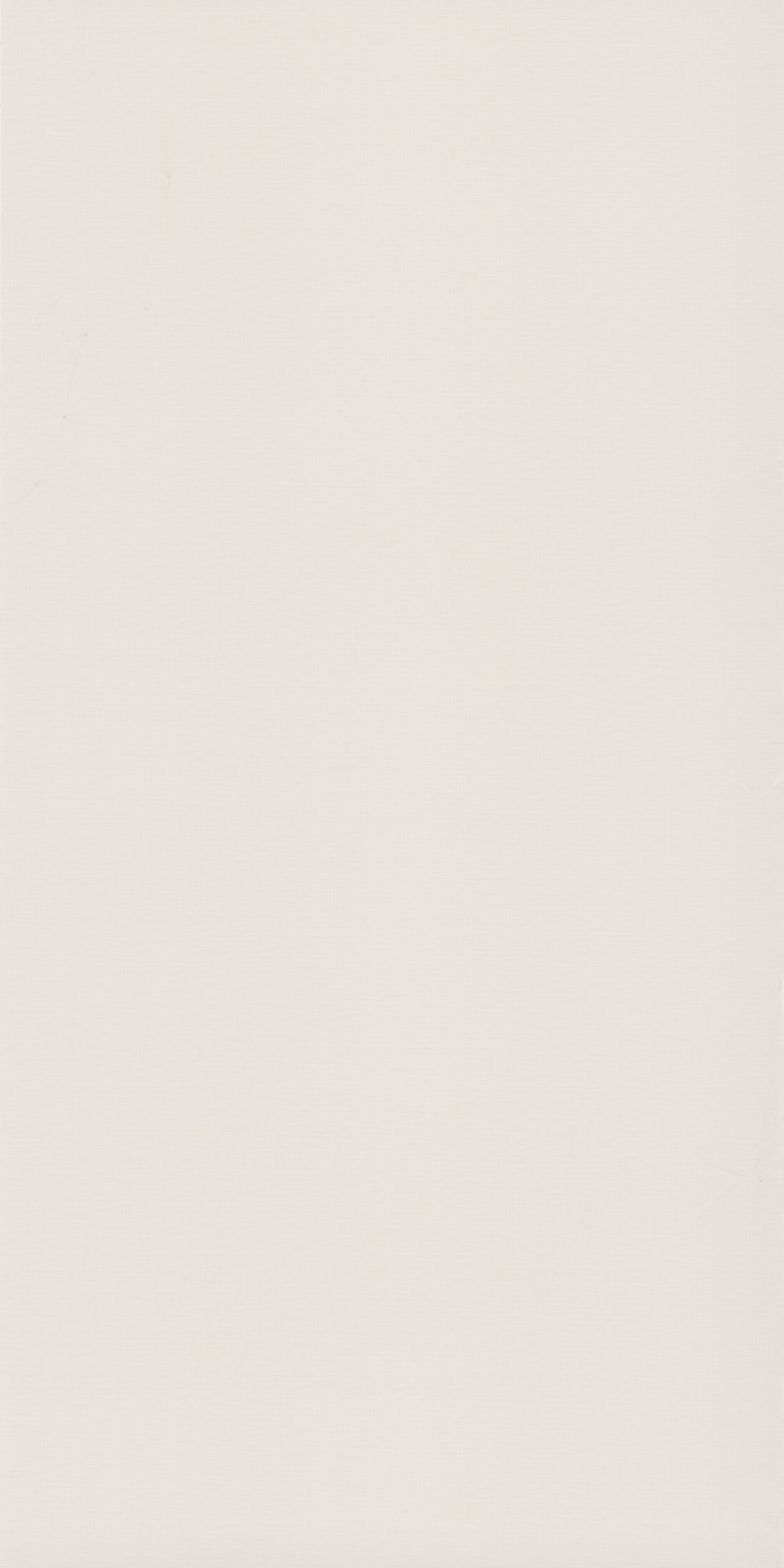 Creta - SF 830 Ivory Plain Colors Suede Laminate - Dorby mica