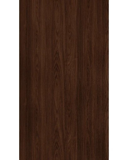 Stato Oak Brown Wood Suede Laminate