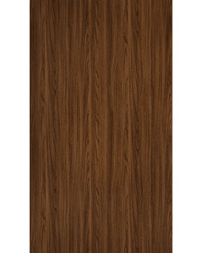 Royal Walnut Brown Wood Suede Laminate