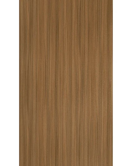 Swift Teak Brown Wood Suede Laminate