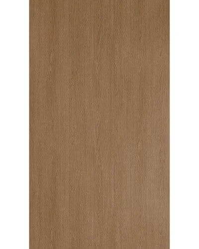 Scandi Oak Brown Wood Suede Laminate