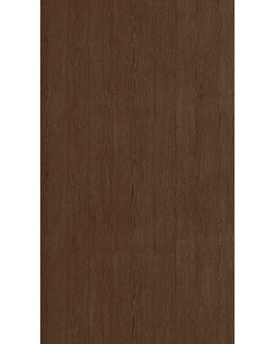 Calm Oak Brown Wood Suede Laminate